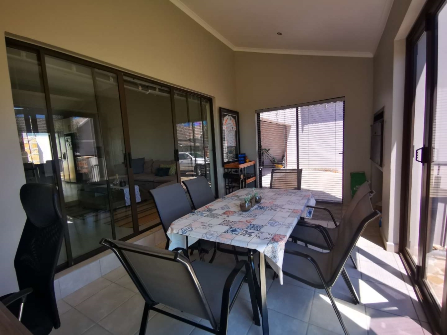 2 Bedroom Property for Sale in Shellyvale Free State